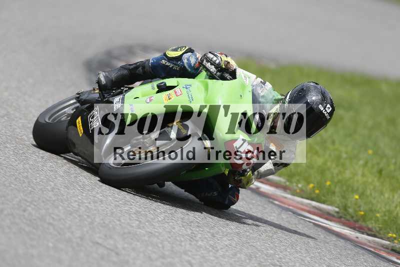 Archiv-2025/39 03.08.2025 TIMMOT ADR/Gruppe A/123